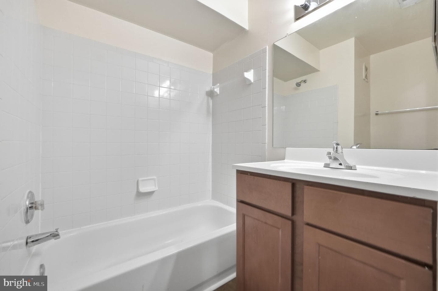 9900 Sassafras Lane #111 photo 21