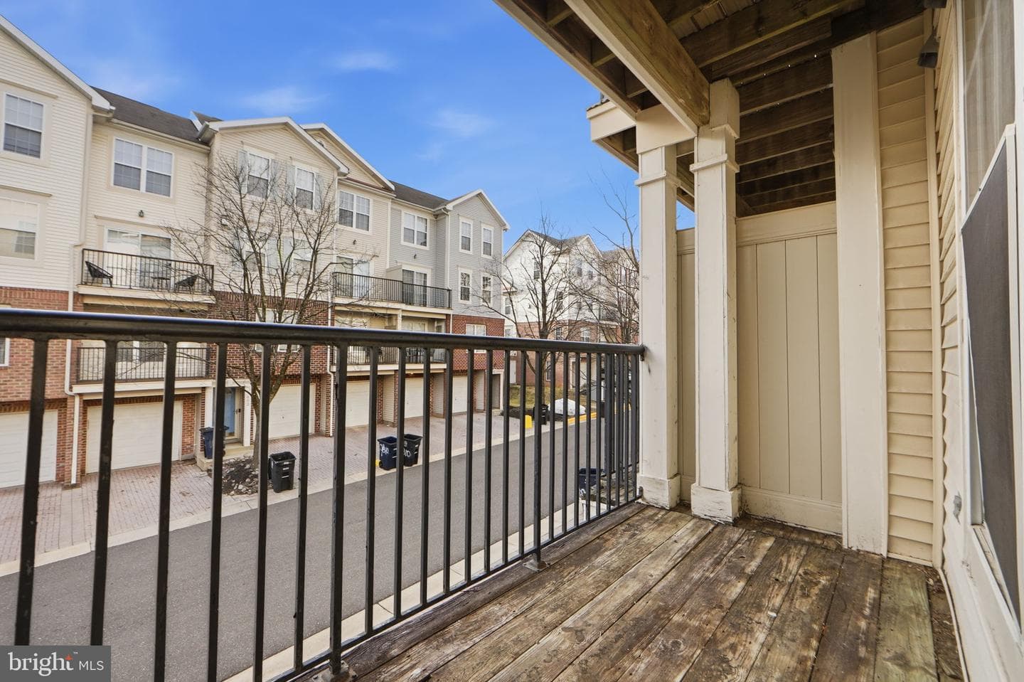 9900 Sassafras Lane #111 photo 25