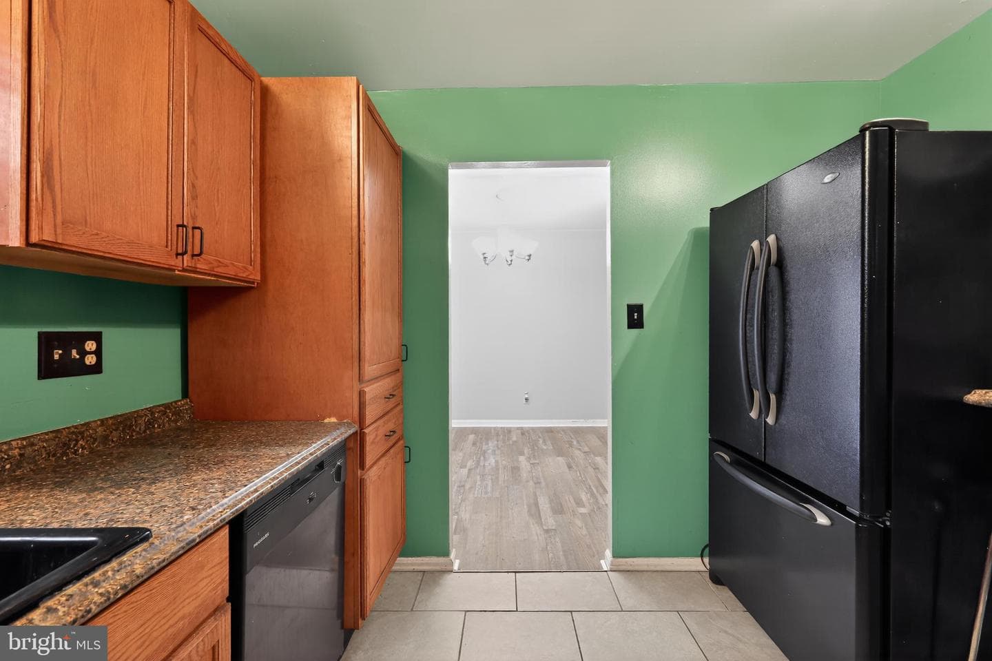 5707 Coolidge Street photo 10