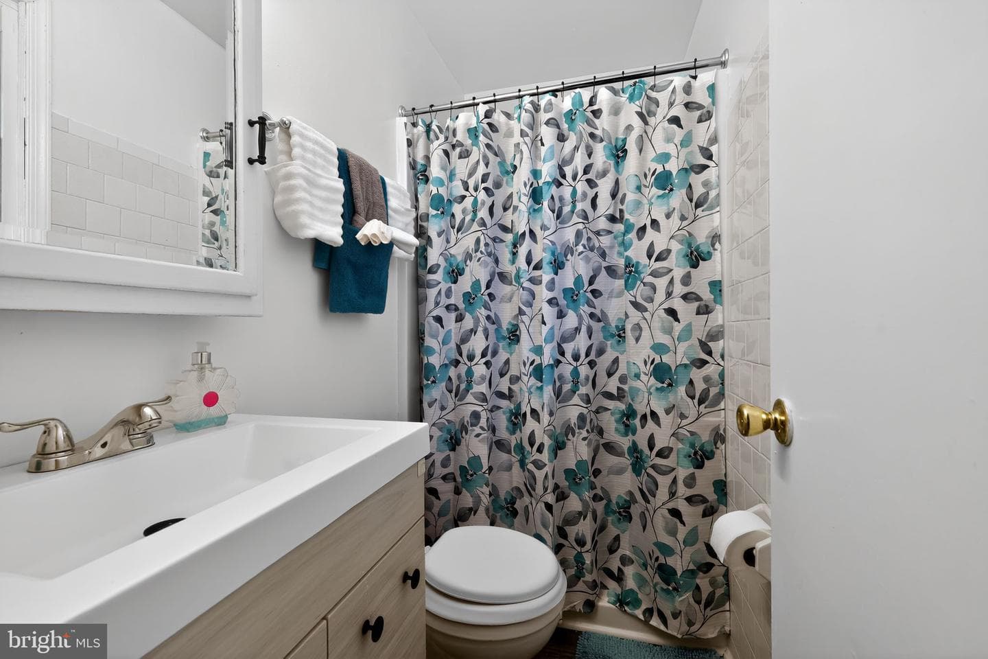 5707 Coolidge Street photo 16
