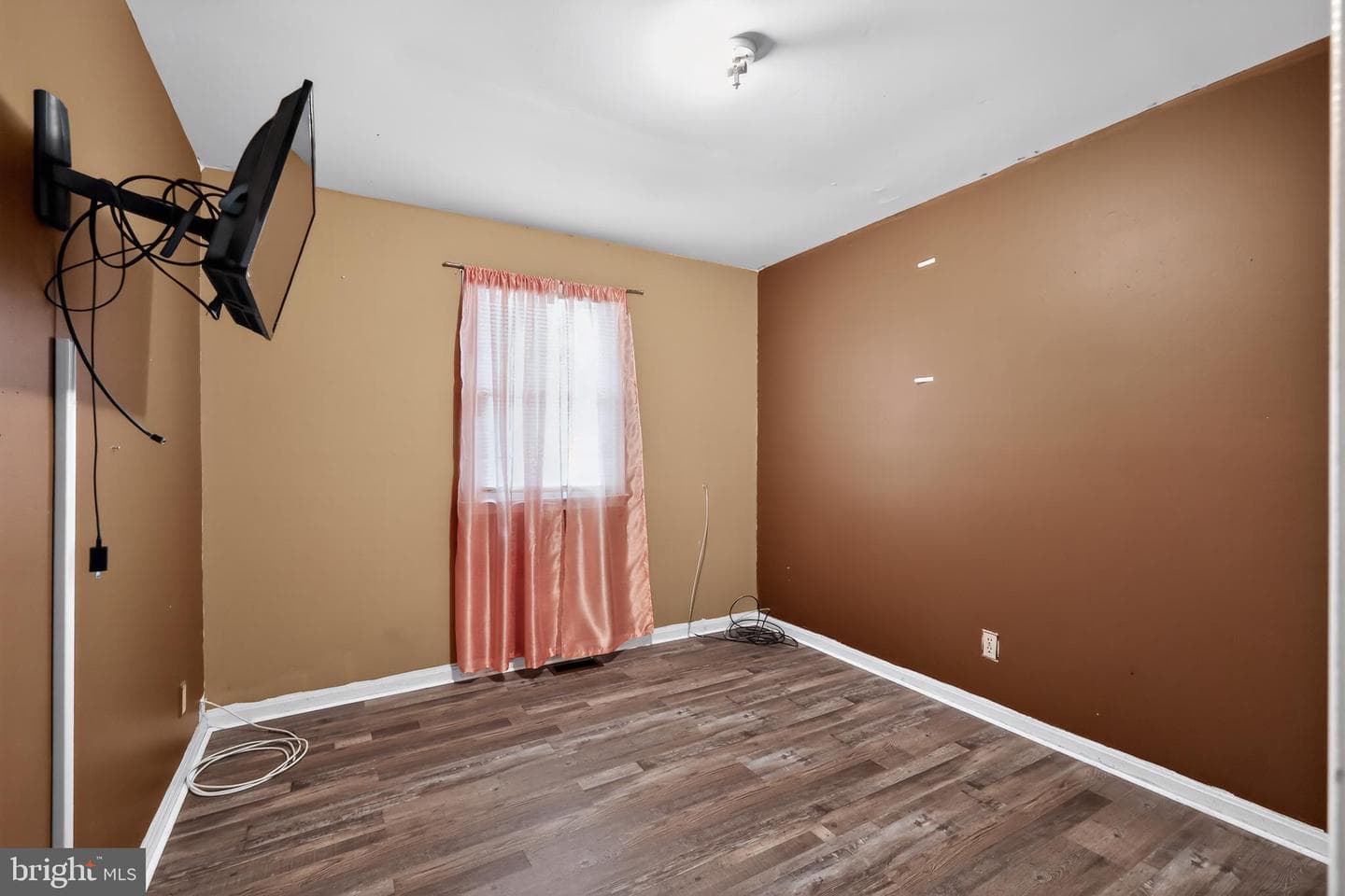 5707 Coolidge Street photo 19