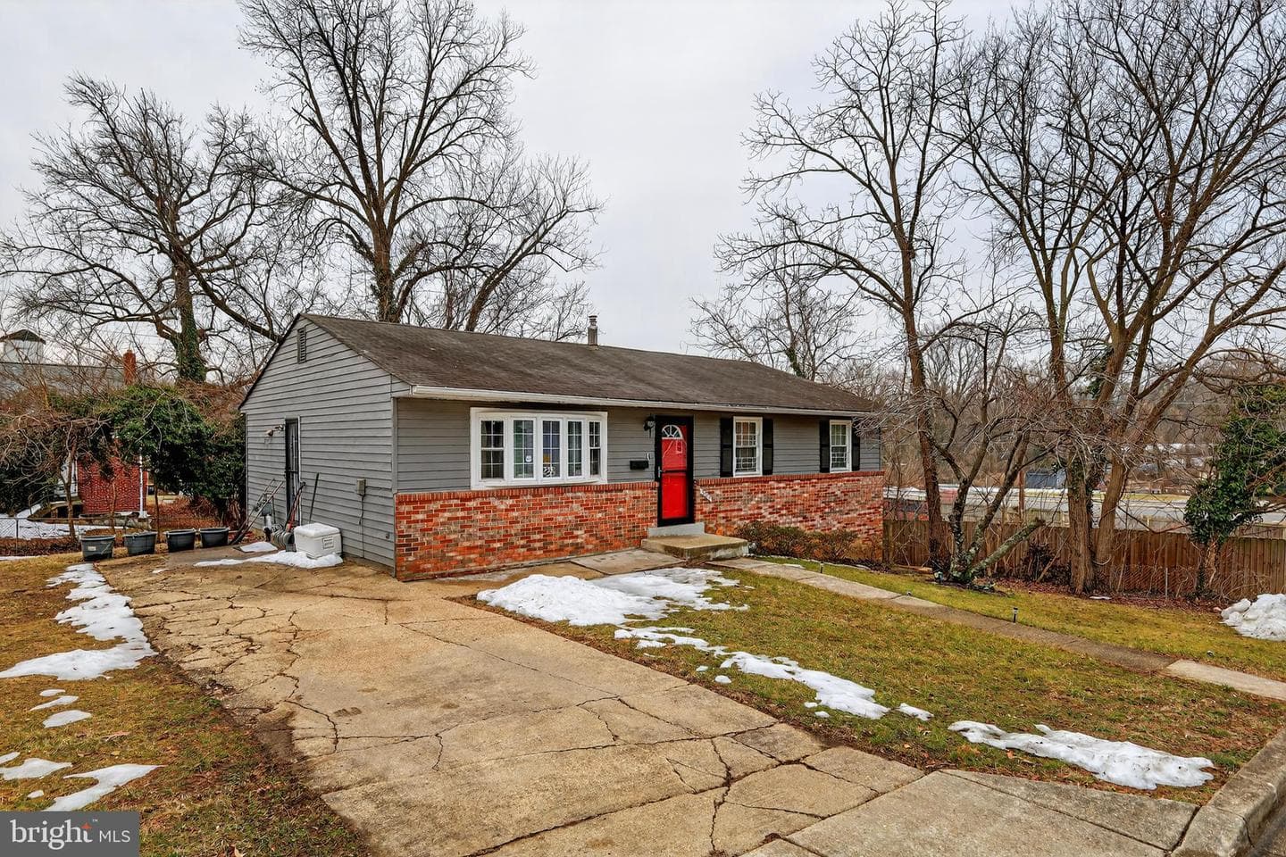5707 Coolidge Street photo 2