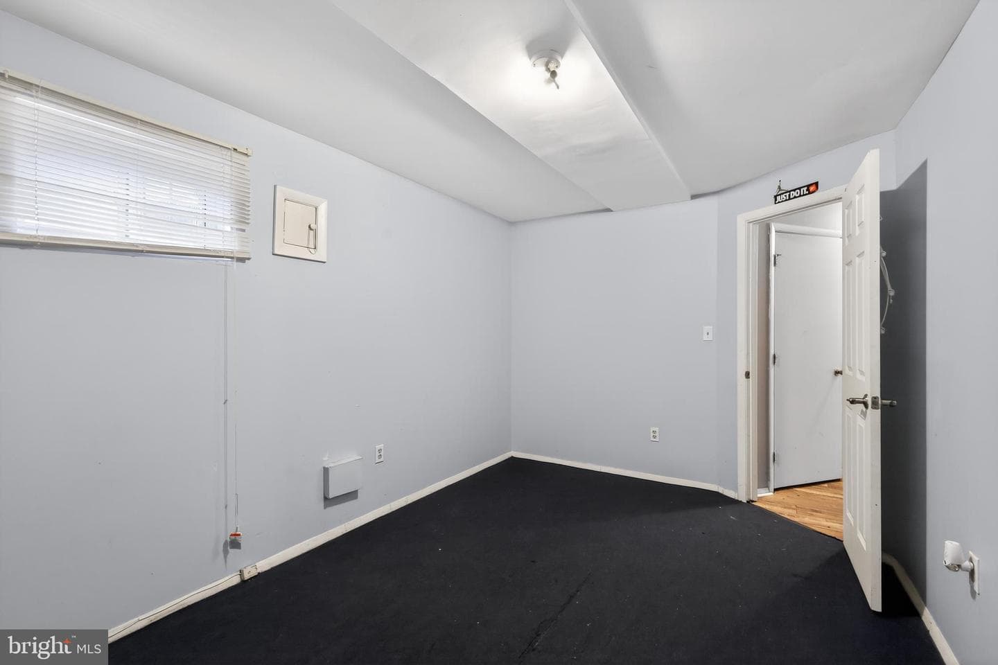 5707 Coolidge Street photo 23
