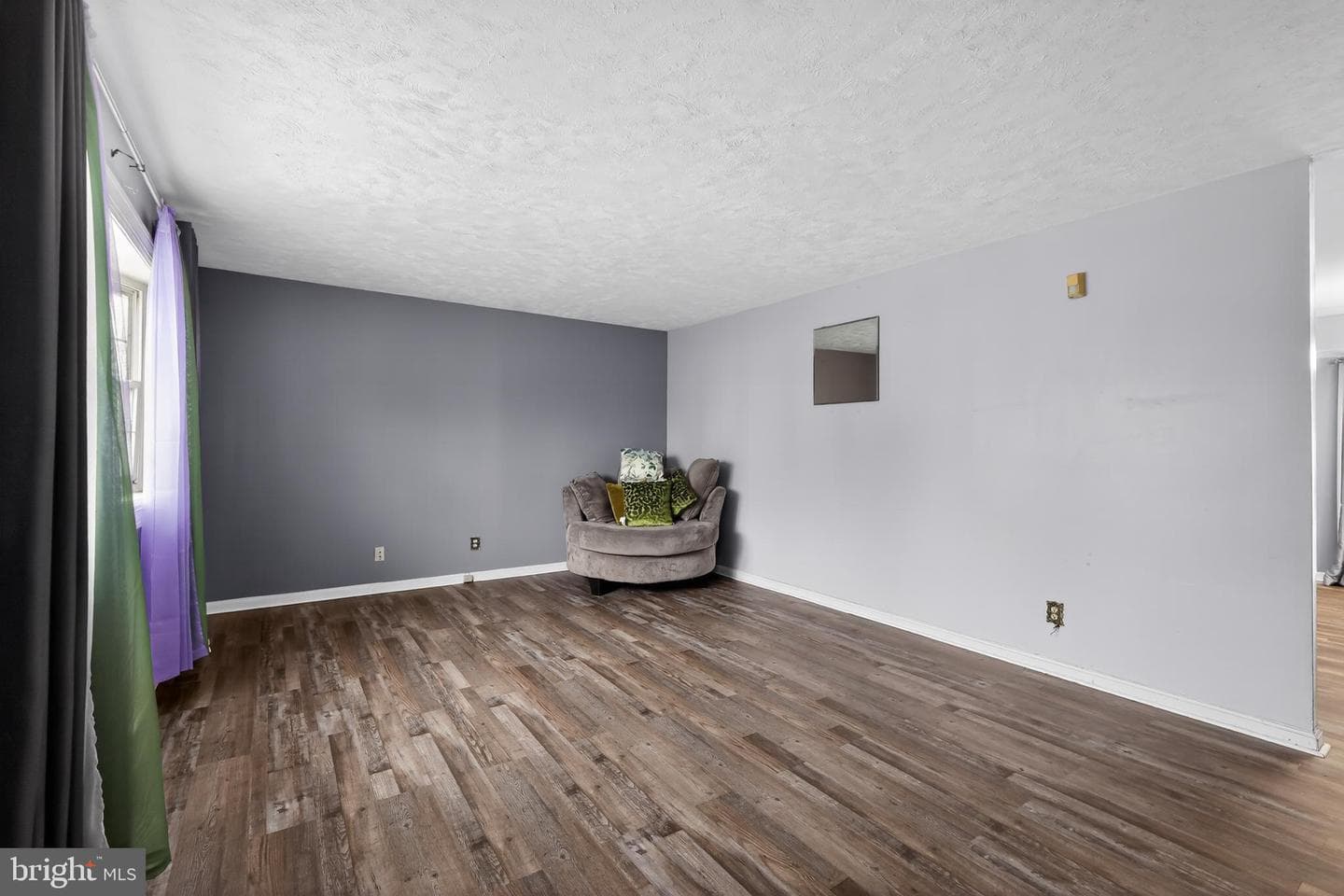 5707 Coolidge Street photo 4