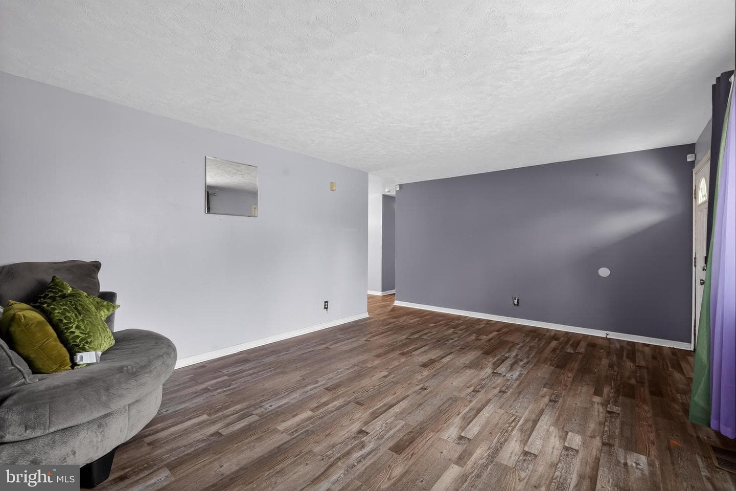 5707 Coolidge Street photo 5