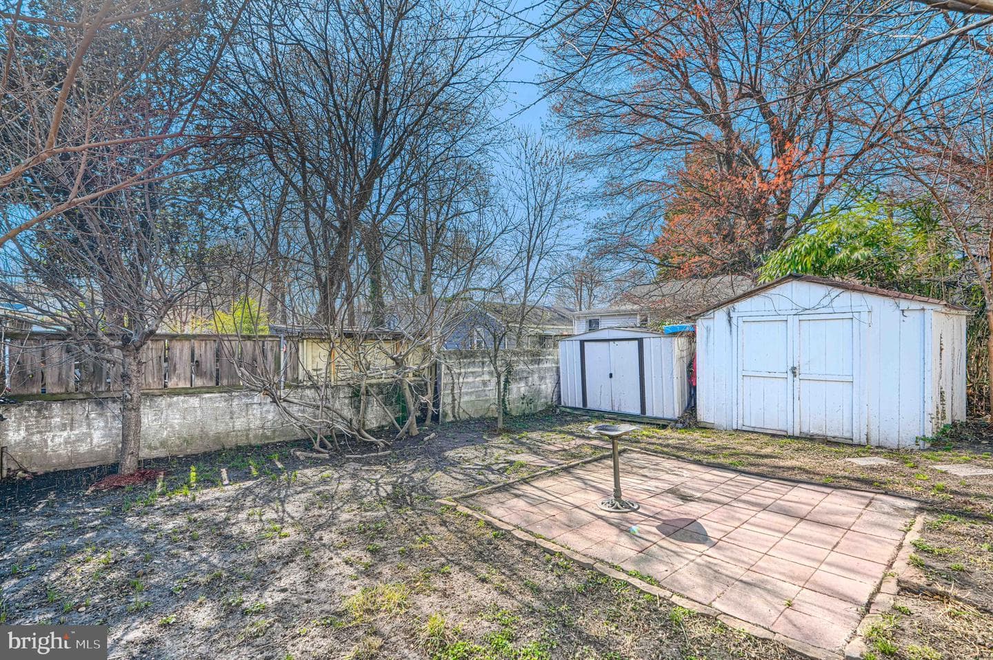 4905 Fable Street photo 43