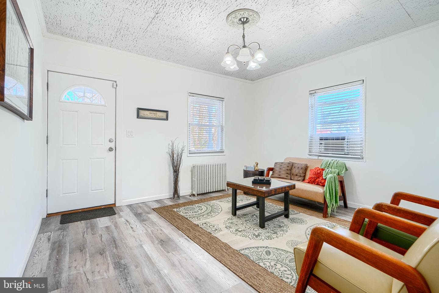 4905 Fable Street photo 5