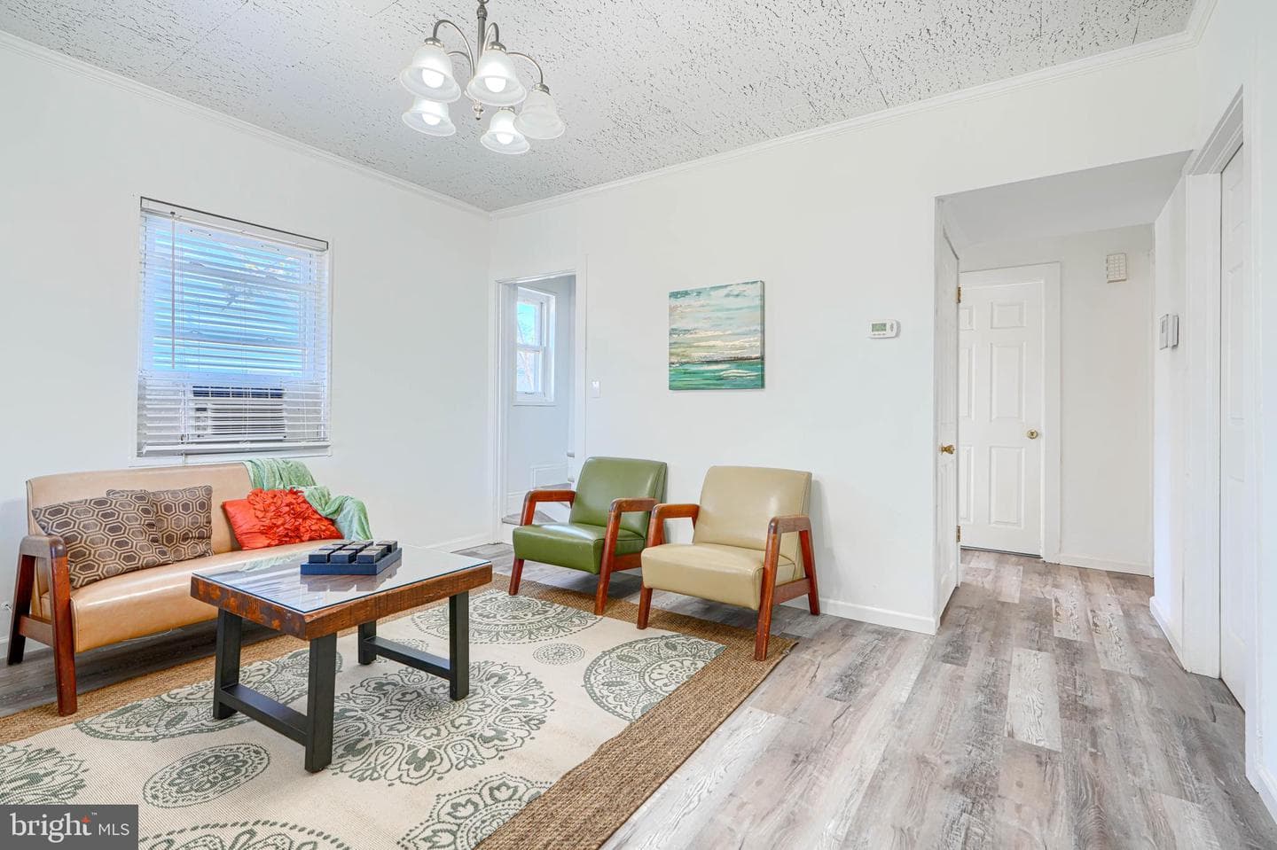 4905 Fable Street photo 6