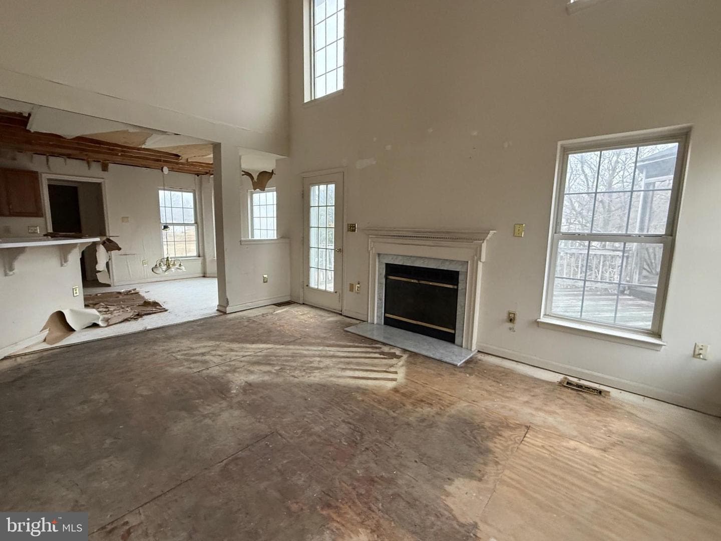 8210 Birdsong Drive photo 8