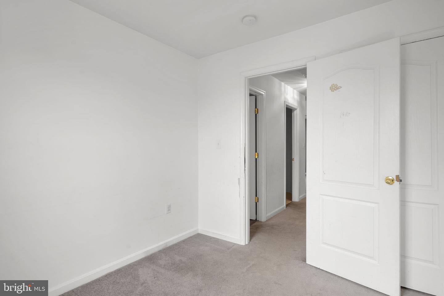 7114 Beissel Court photo 26