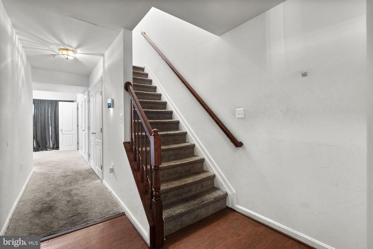 7114 Beissel Court photo 29