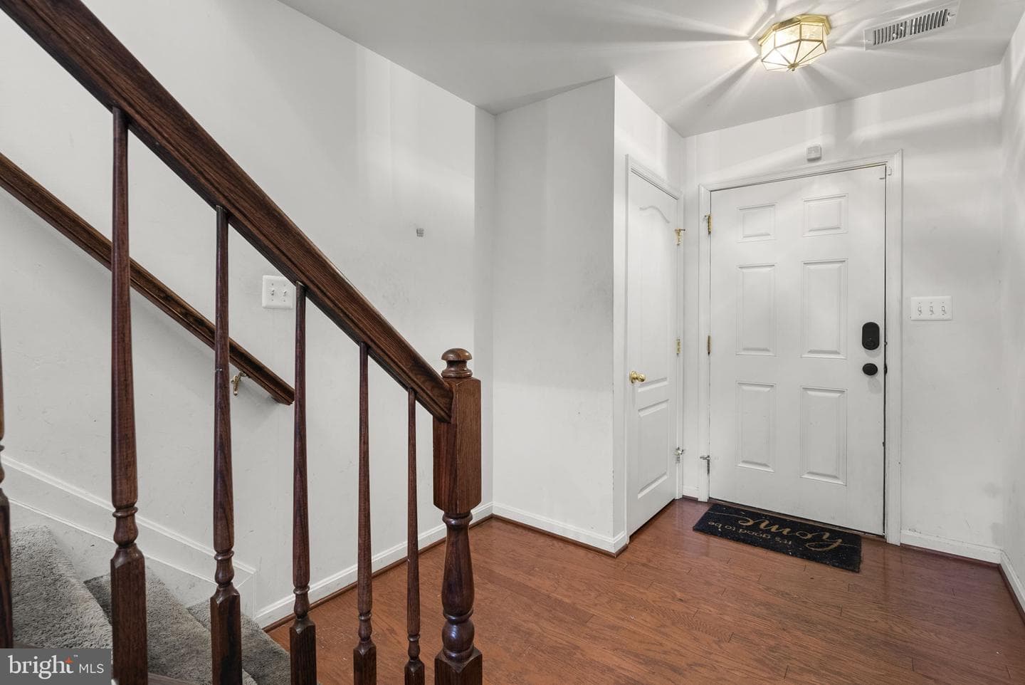 7114 Beissel Court photo 30