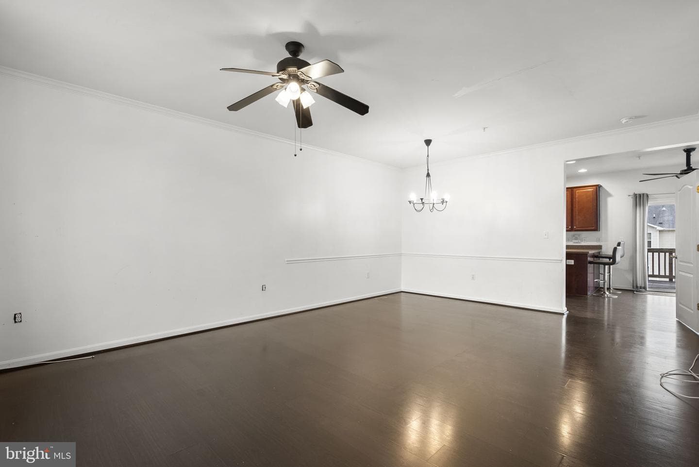 7114 Beissel Court photo 4