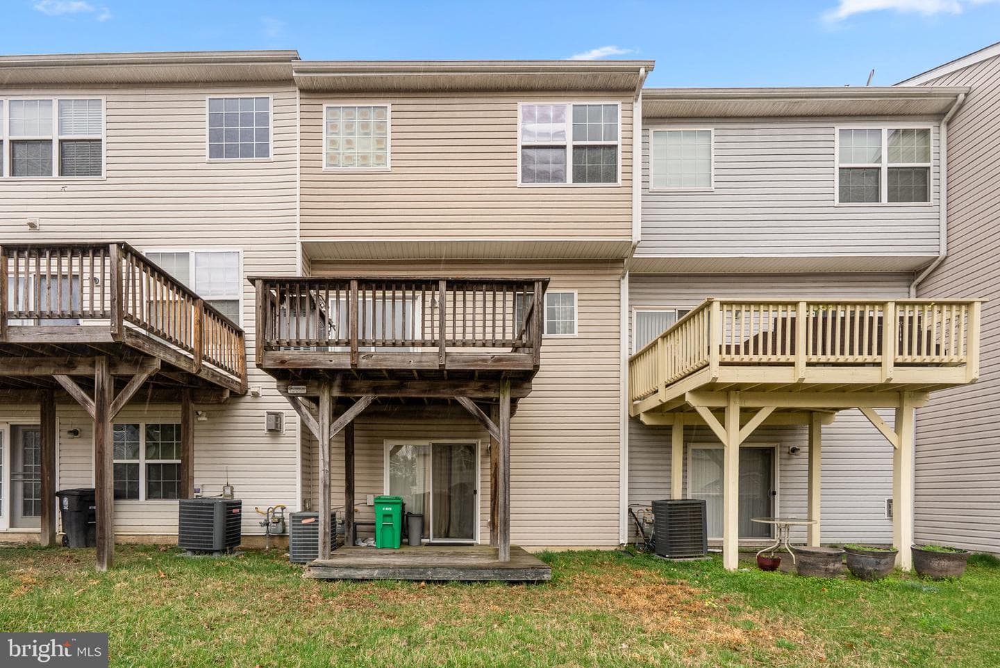 7114 Beissel Court photo 40