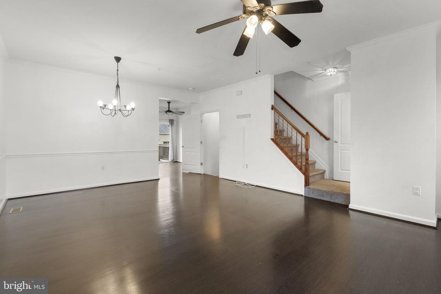 7114 Beissel Court photo 6