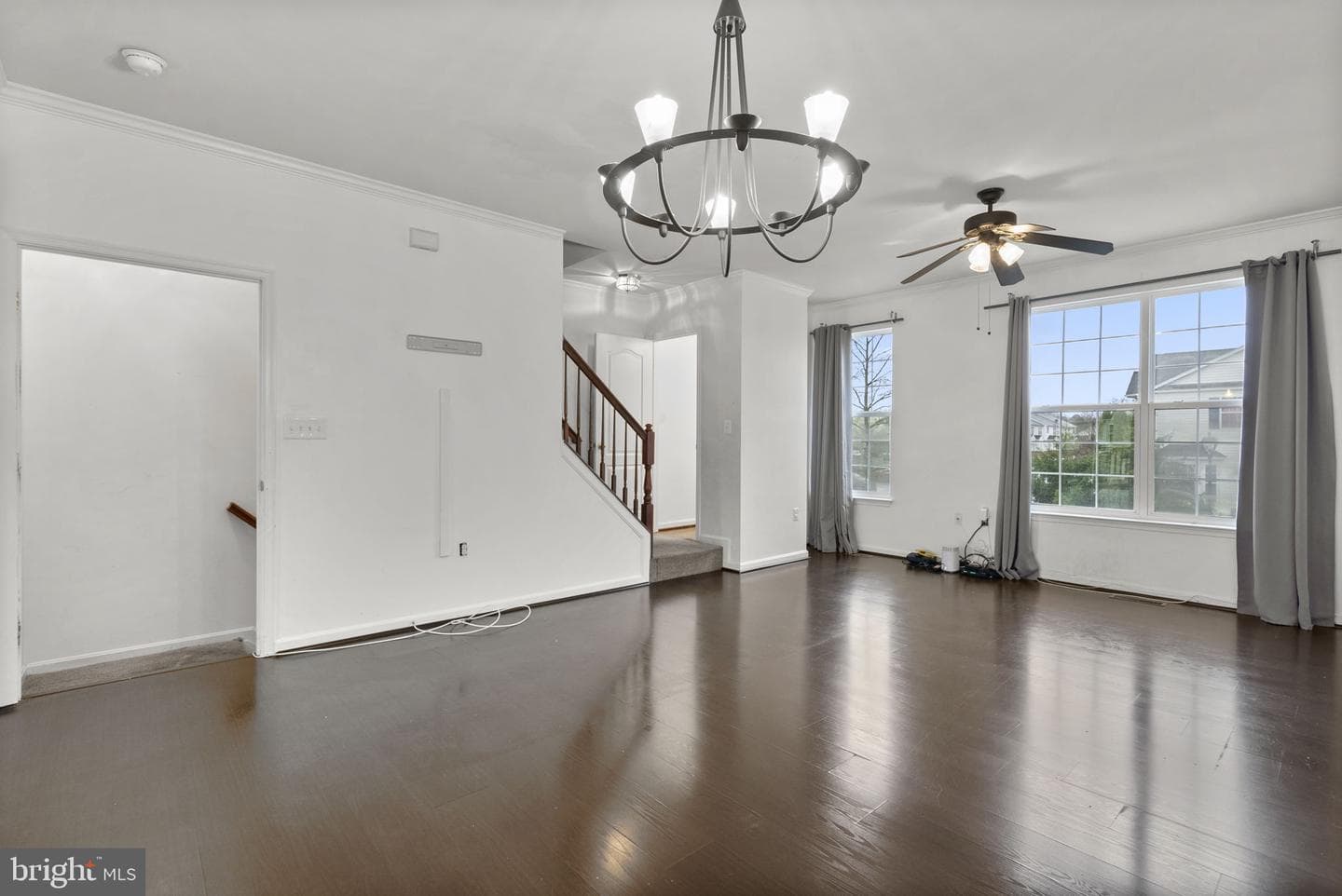 7114 Beissel Court photo 7