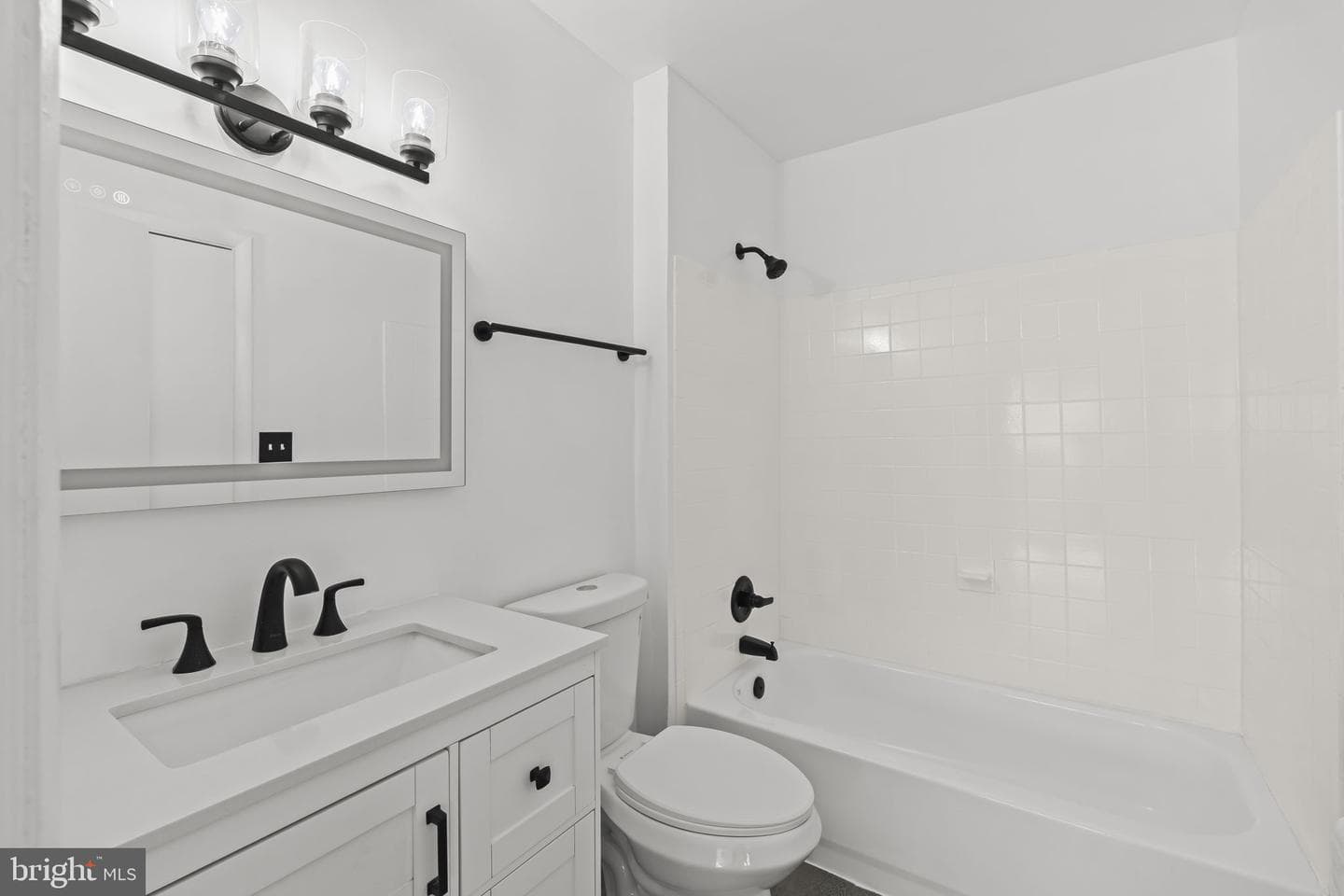 60 Cable Hollow Way #38-3 photo 10