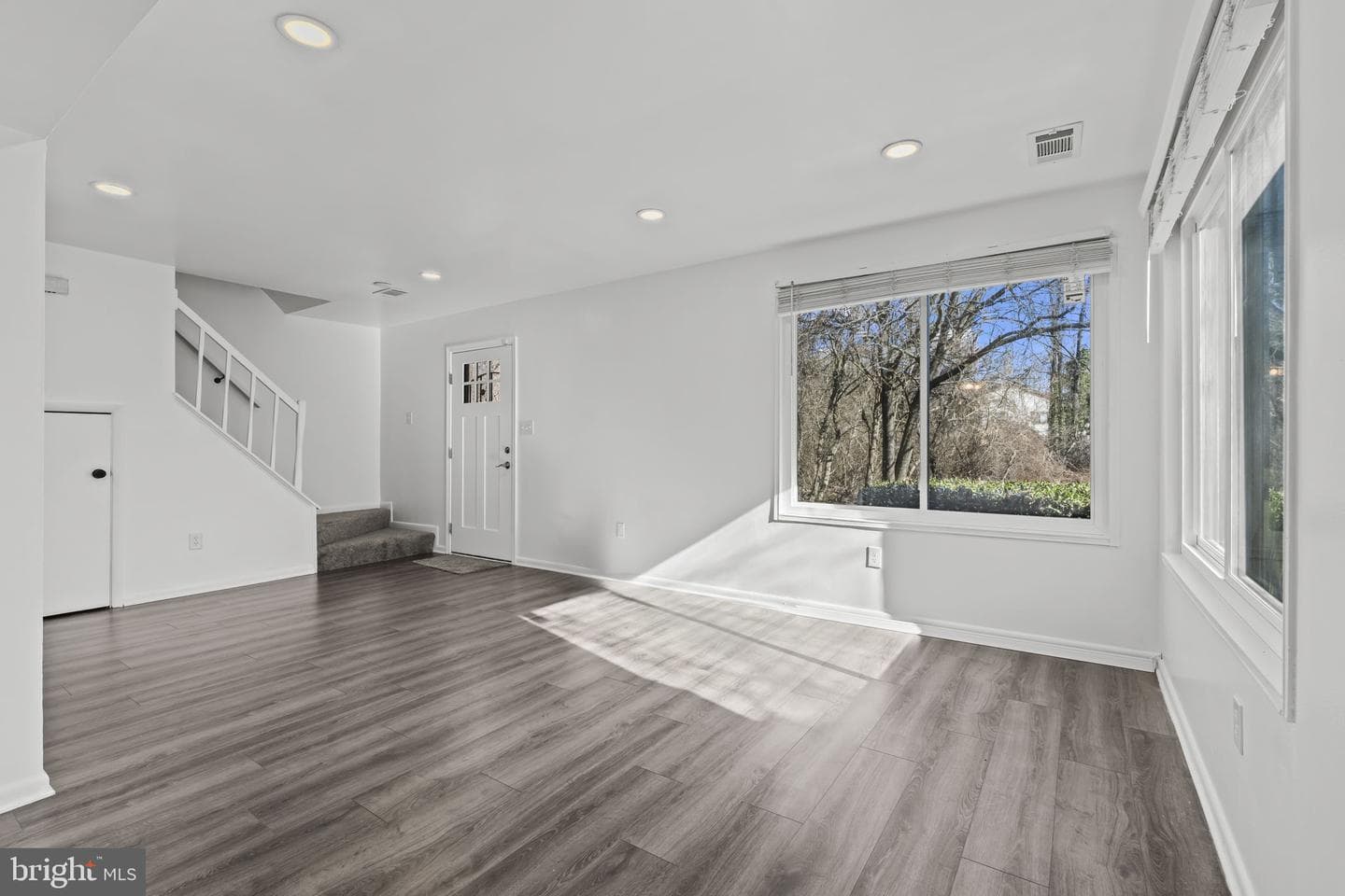 60 Cable Hollow Way #38-3 photo 19