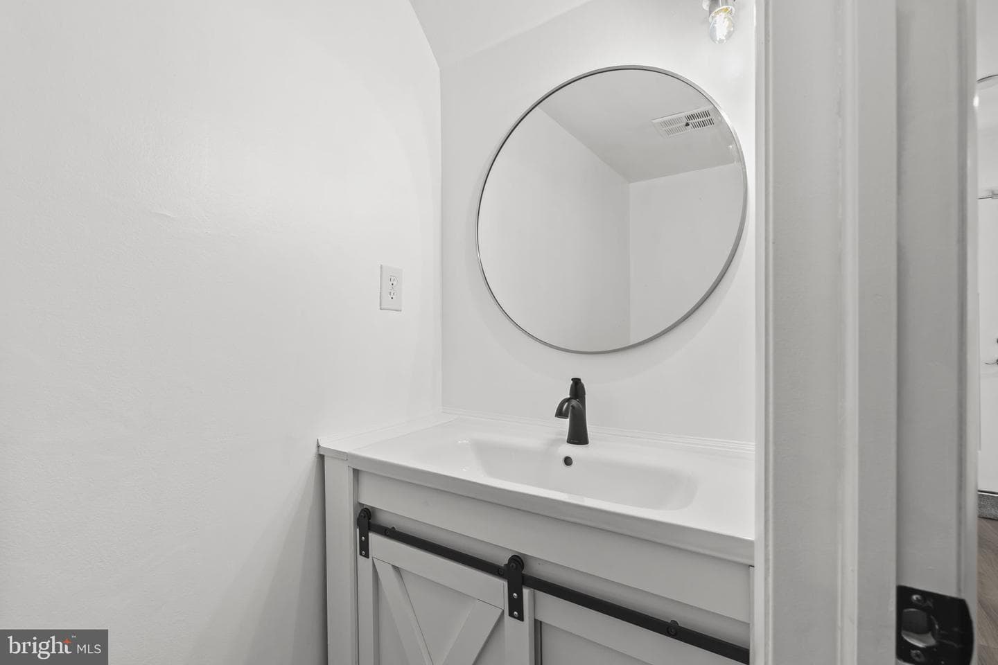 60 Cable Hollow Way #38-3 photo 23