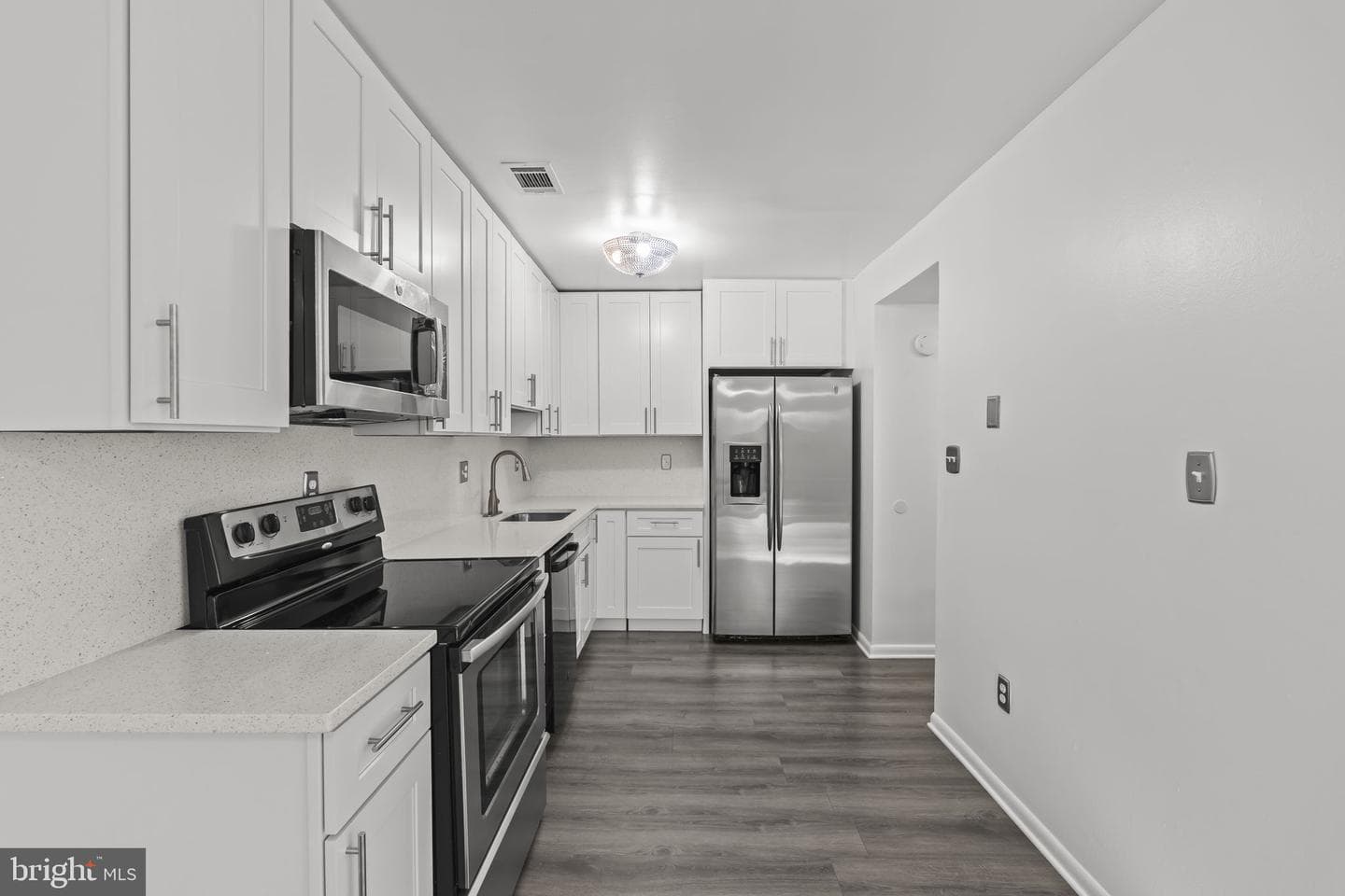 60 Cable Hollow Way #38-3 photo 3