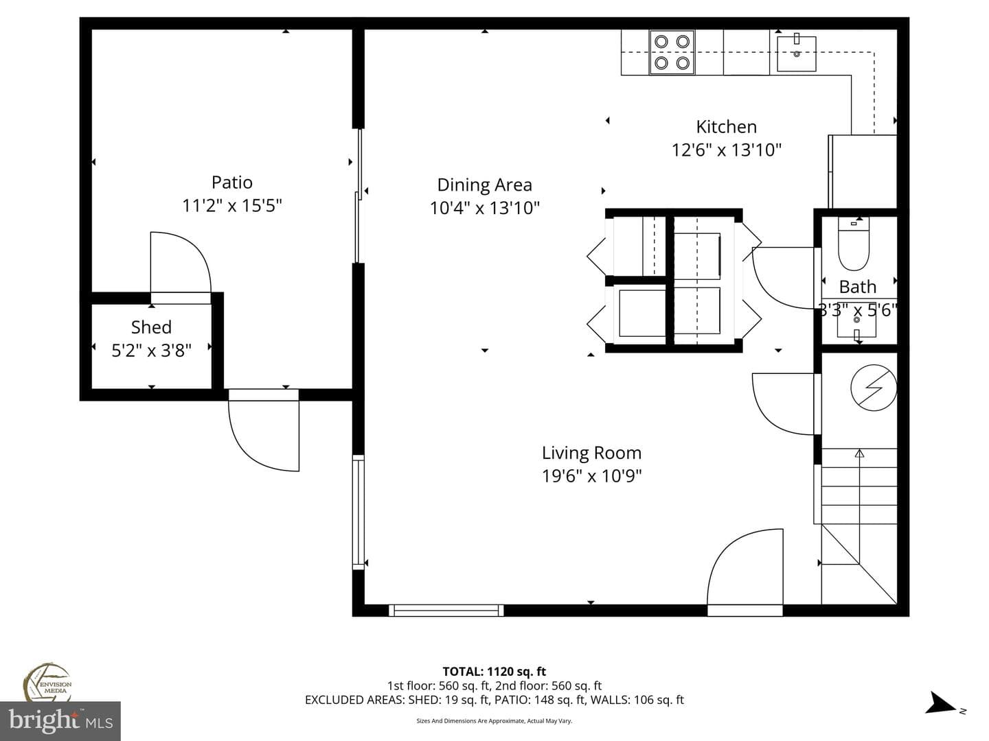 60 Cable Hollow Way #38-3 photo 41