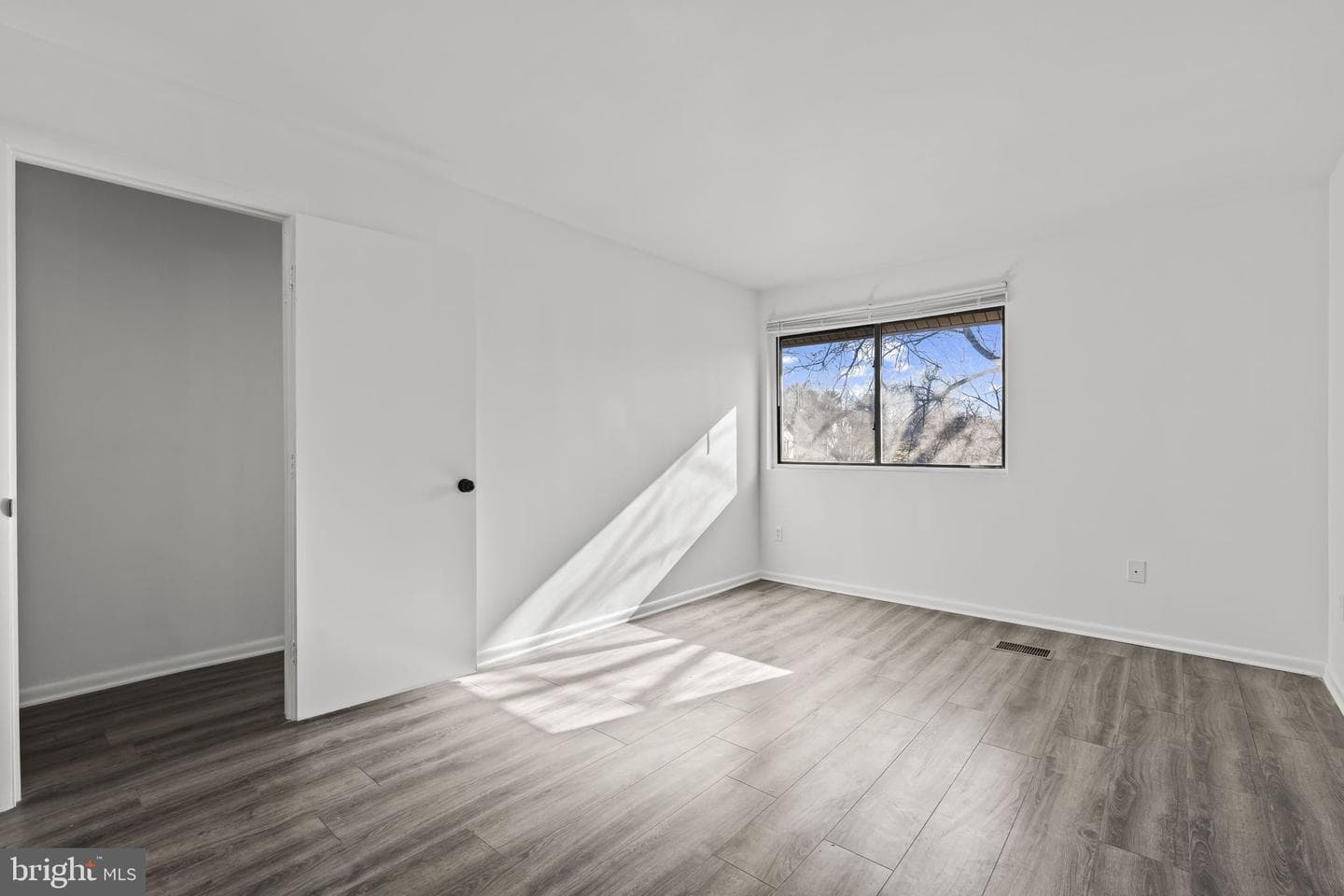 60 Cable Hollow Way #38-3 photo 6