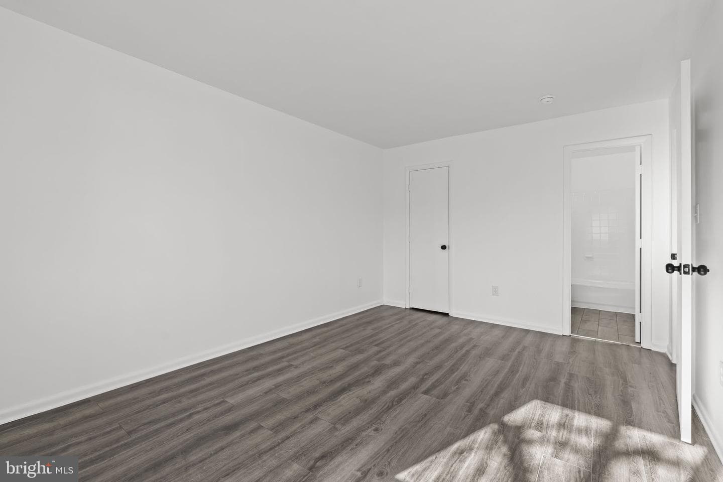 60 Cable Hollow Way #38-3 photo 7