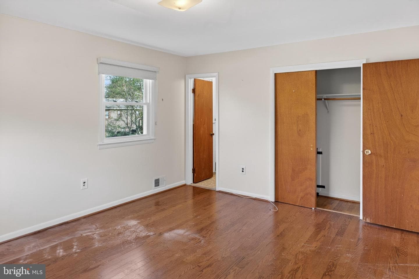 11902 Bizet Court photo 10