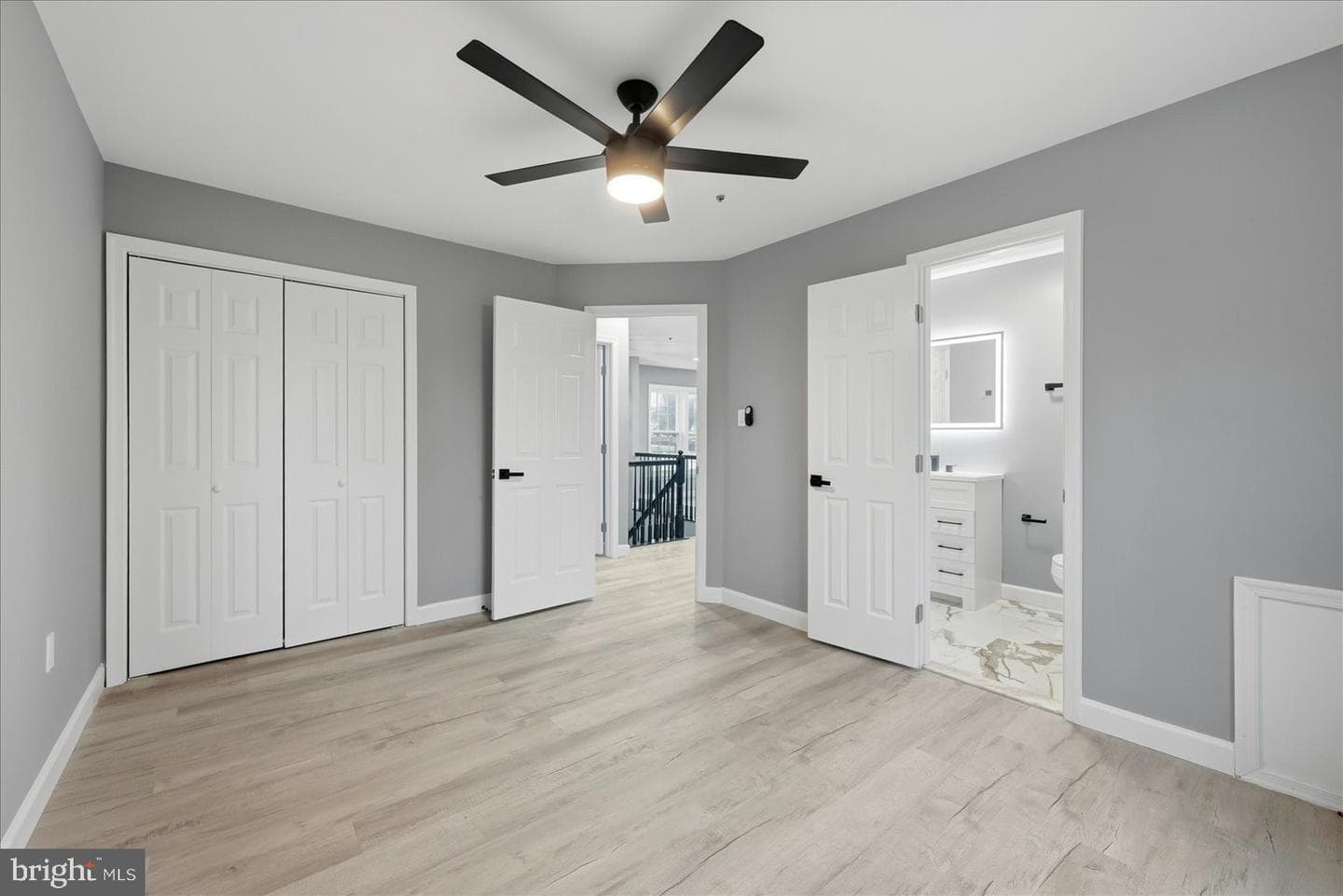 6915 Adel Street photo 14