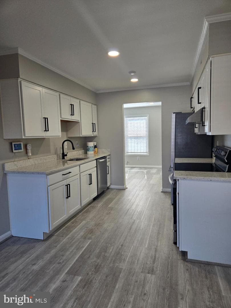 5825 Suitland Road photo 2
