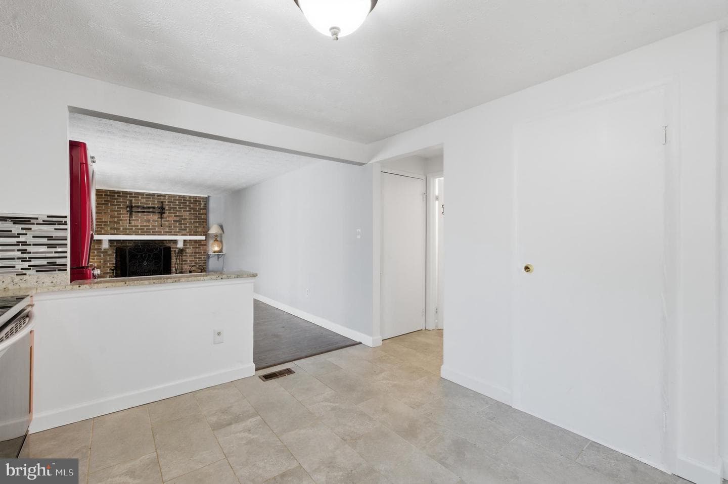 6410 Killarney Street photo 27