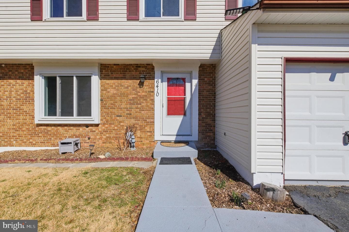 6410 Killarney Street photo 34