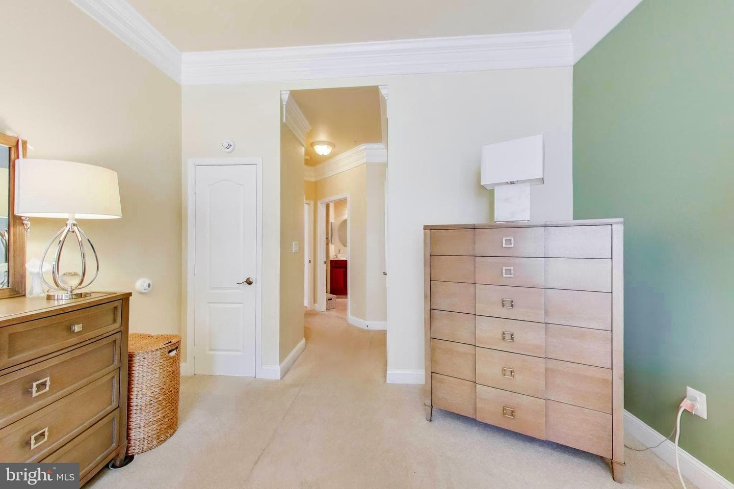 13218 Winding Trail Road photo 19