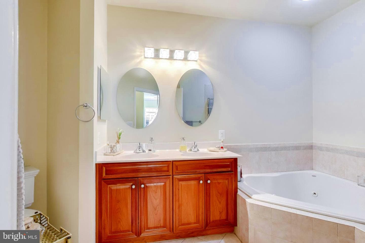 13218 Winding Trail Road photo 20