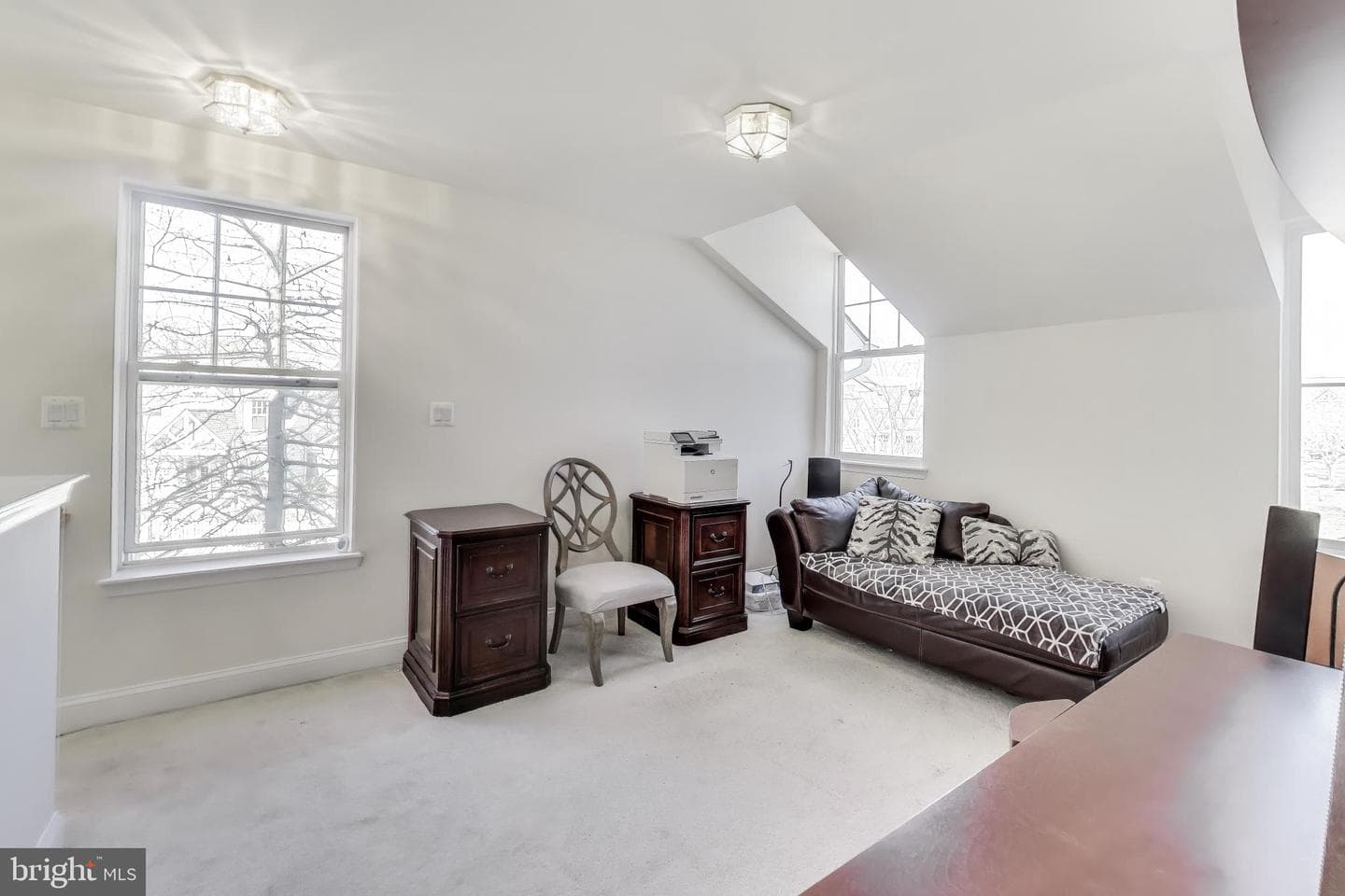 13218 Winding Trail Road photo 27