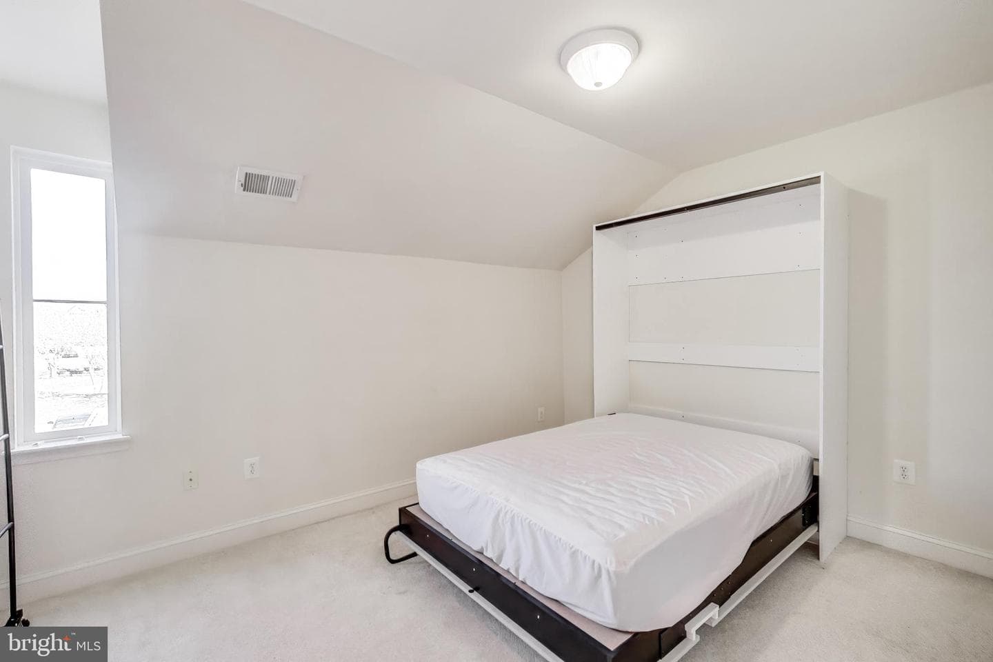 13218 Winding Trail Road photo 28