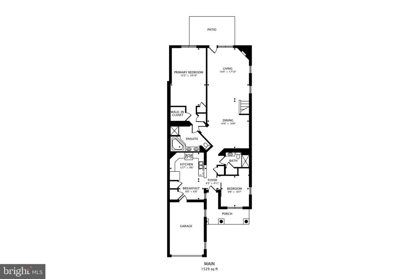 13218 Winding Trail Road photo 35