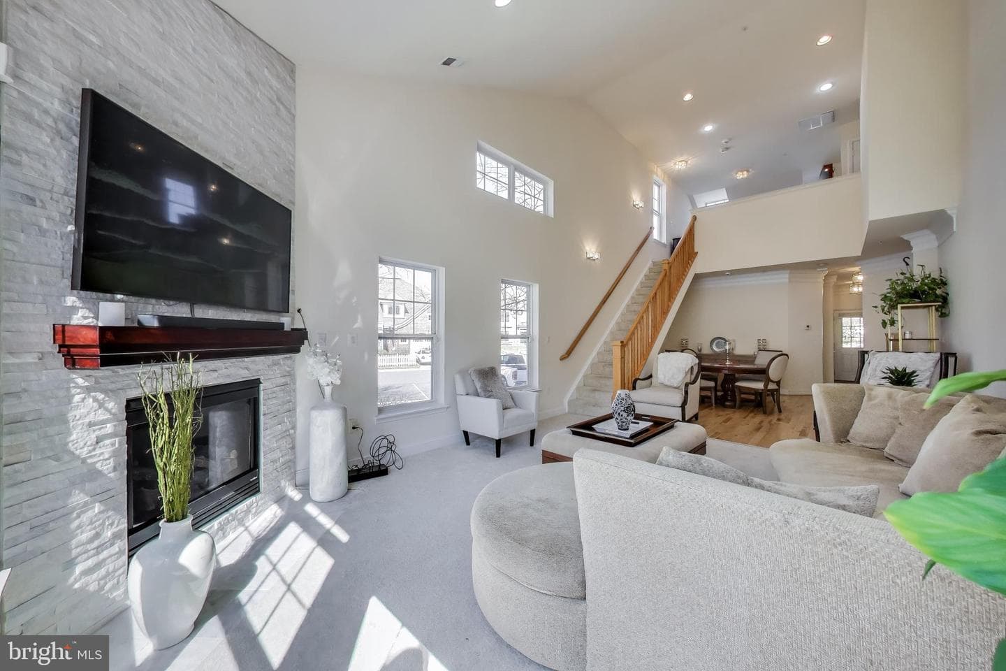 13218 Winding Trail Road photo 8