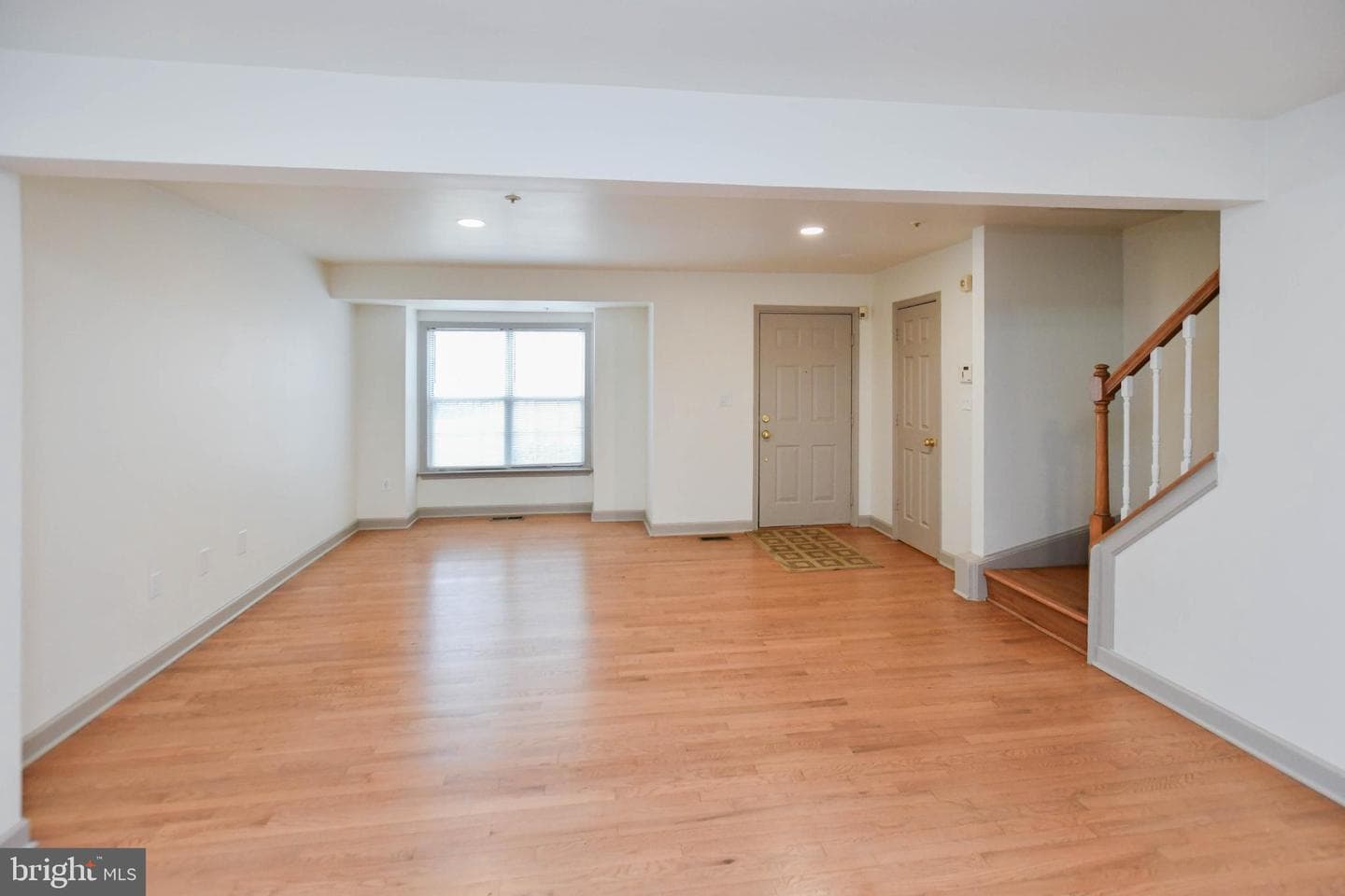 116 College Station Drive photo 10