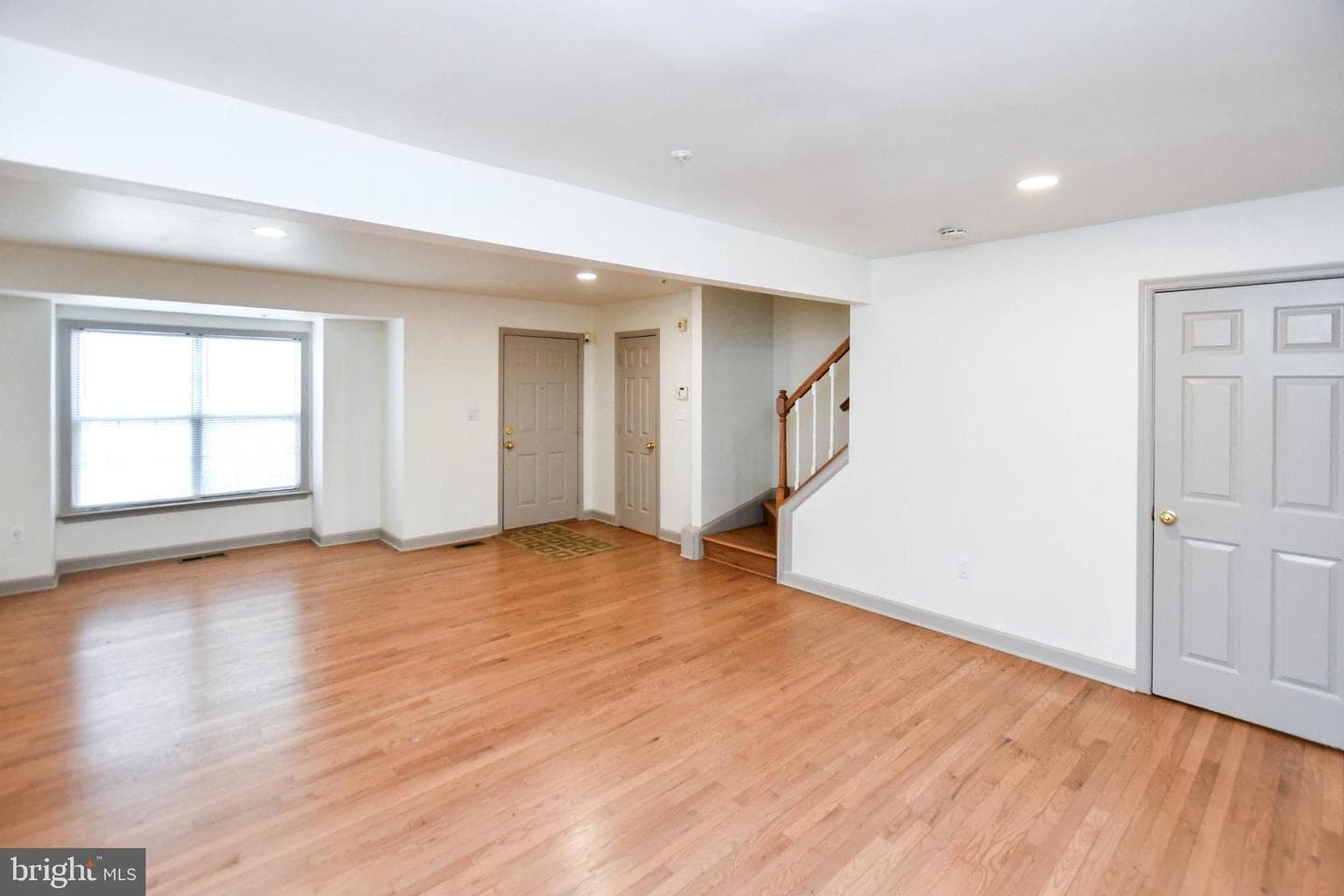116 College Station Drive photo 11