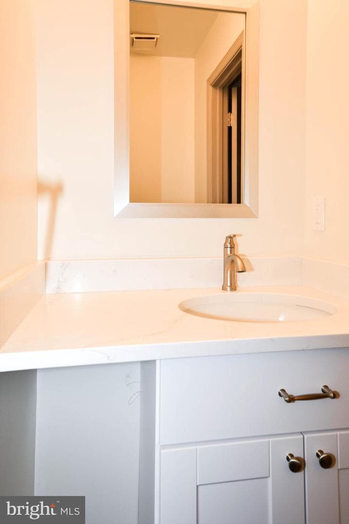 116 College Station Drive photo 16