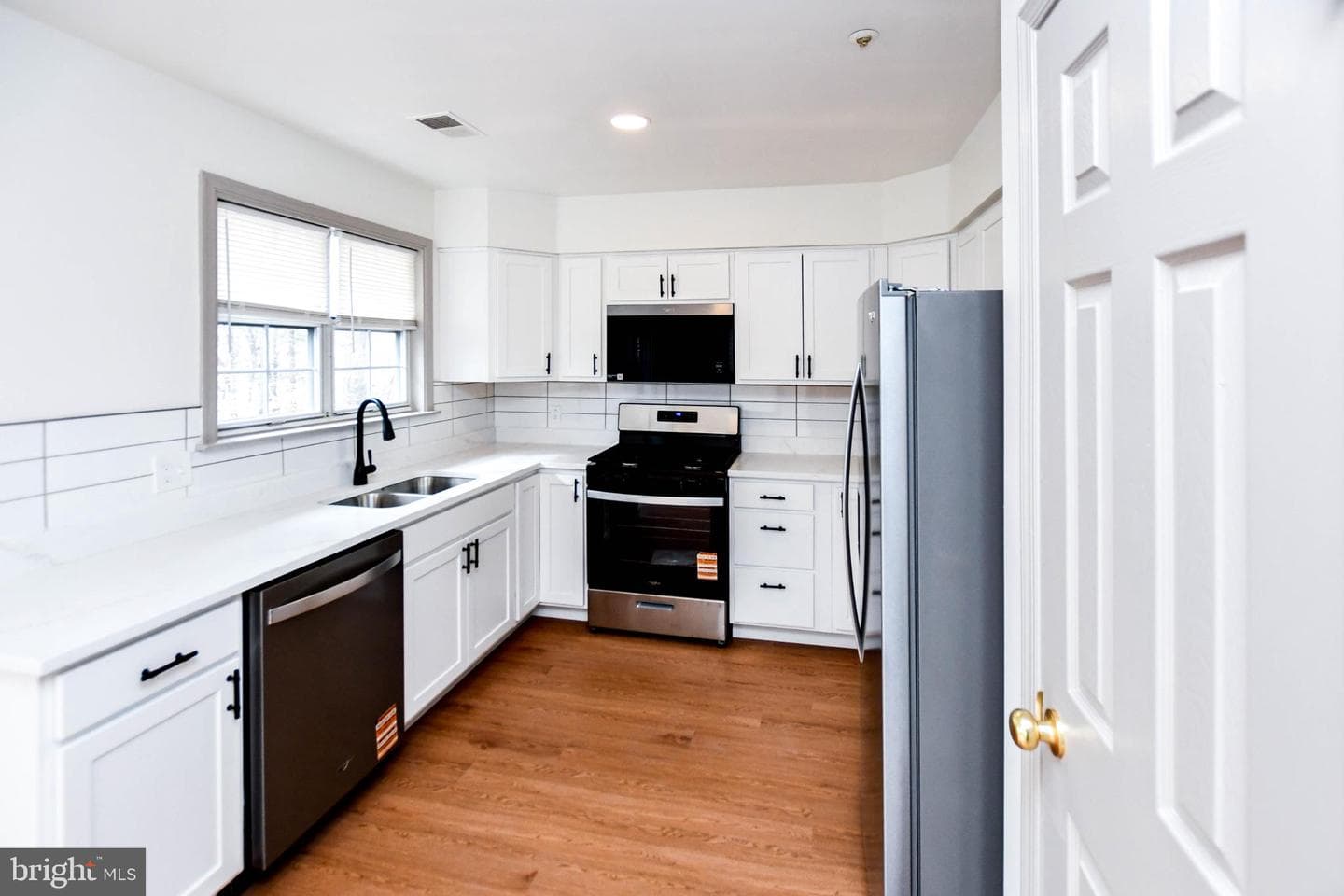 116 College Station Drive photo 17