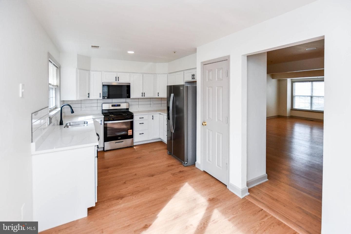 116 College Station Drive photo 18