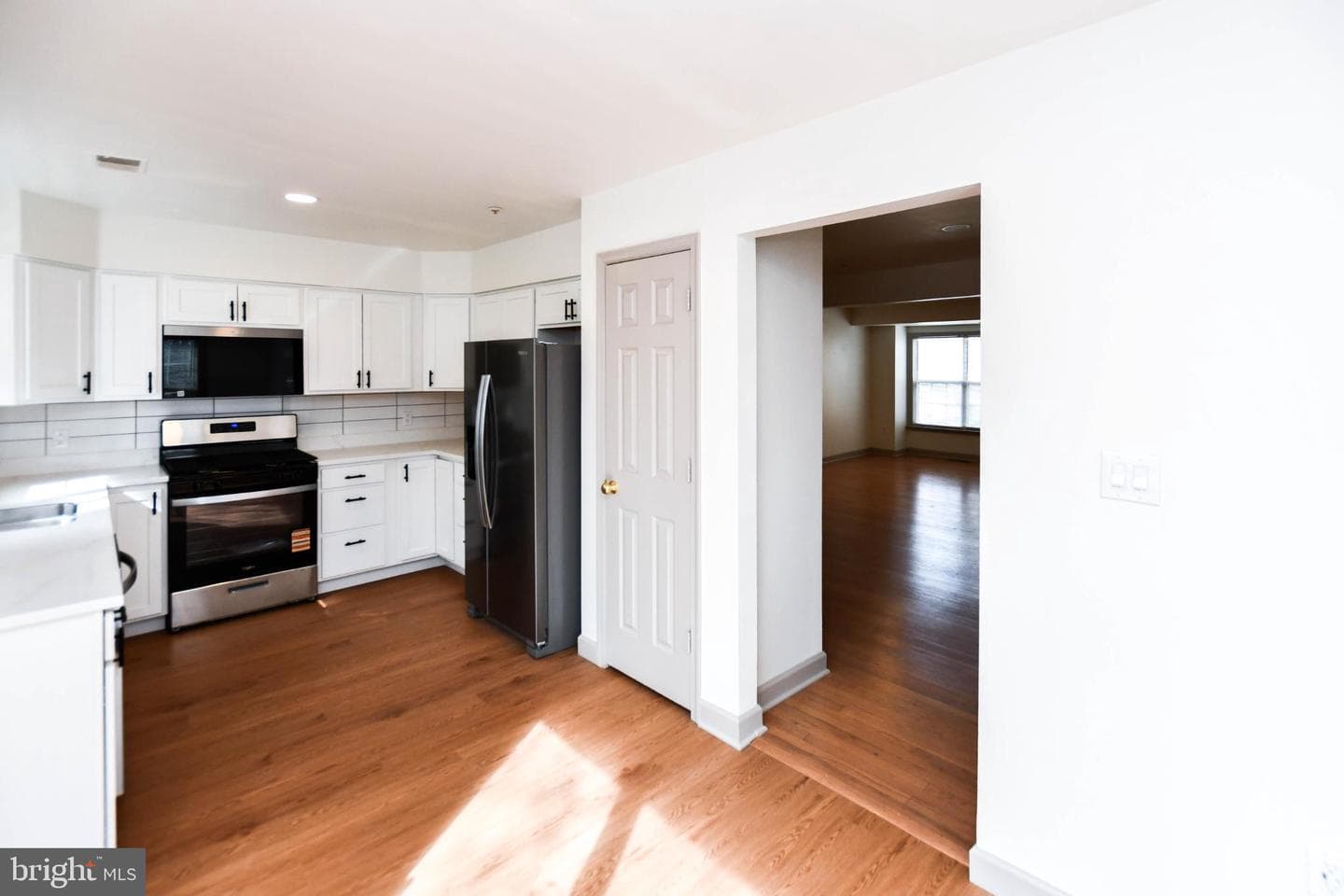 116 College Station Drive photo 19