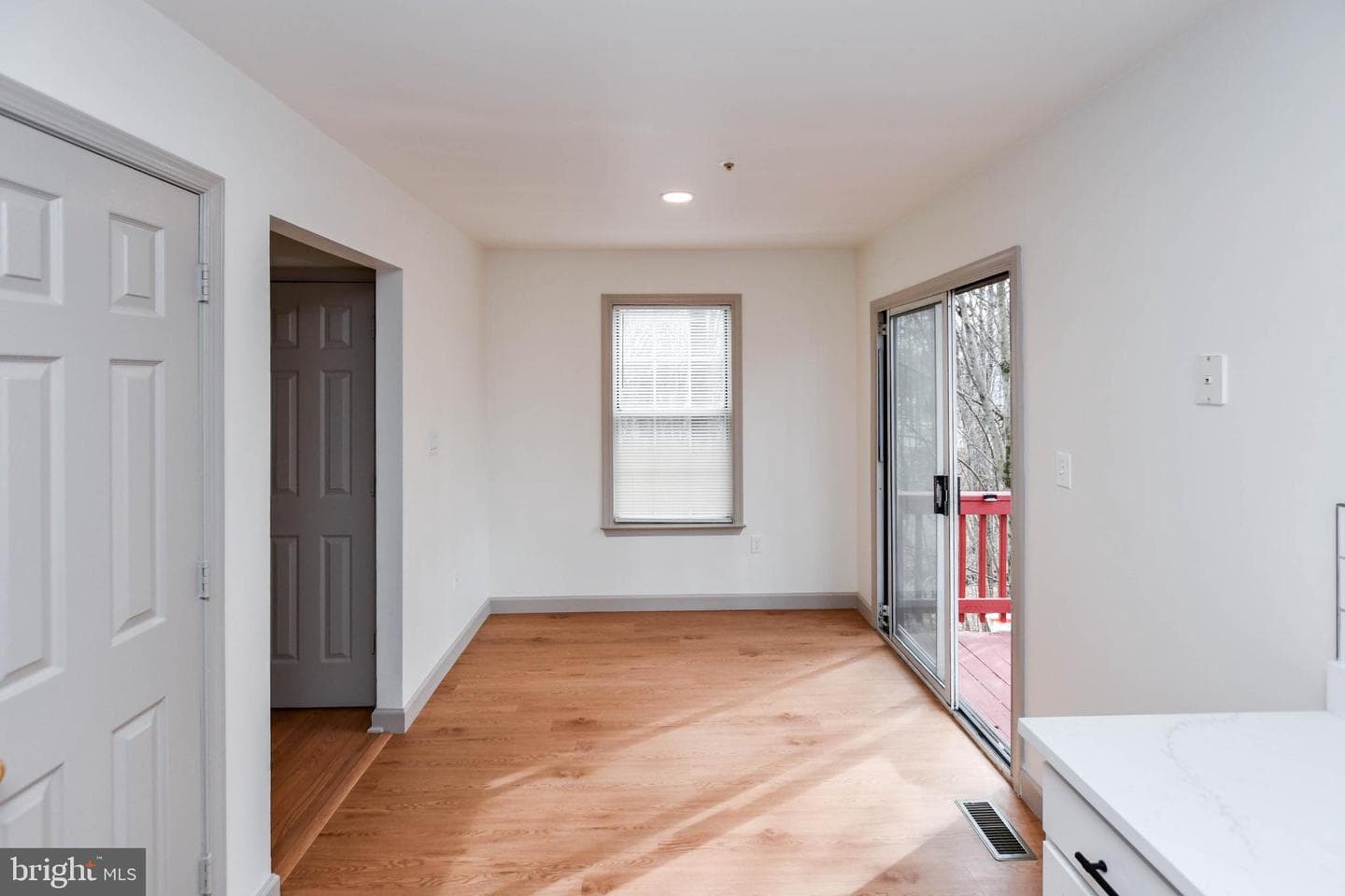 116 College Station Drive photo 22