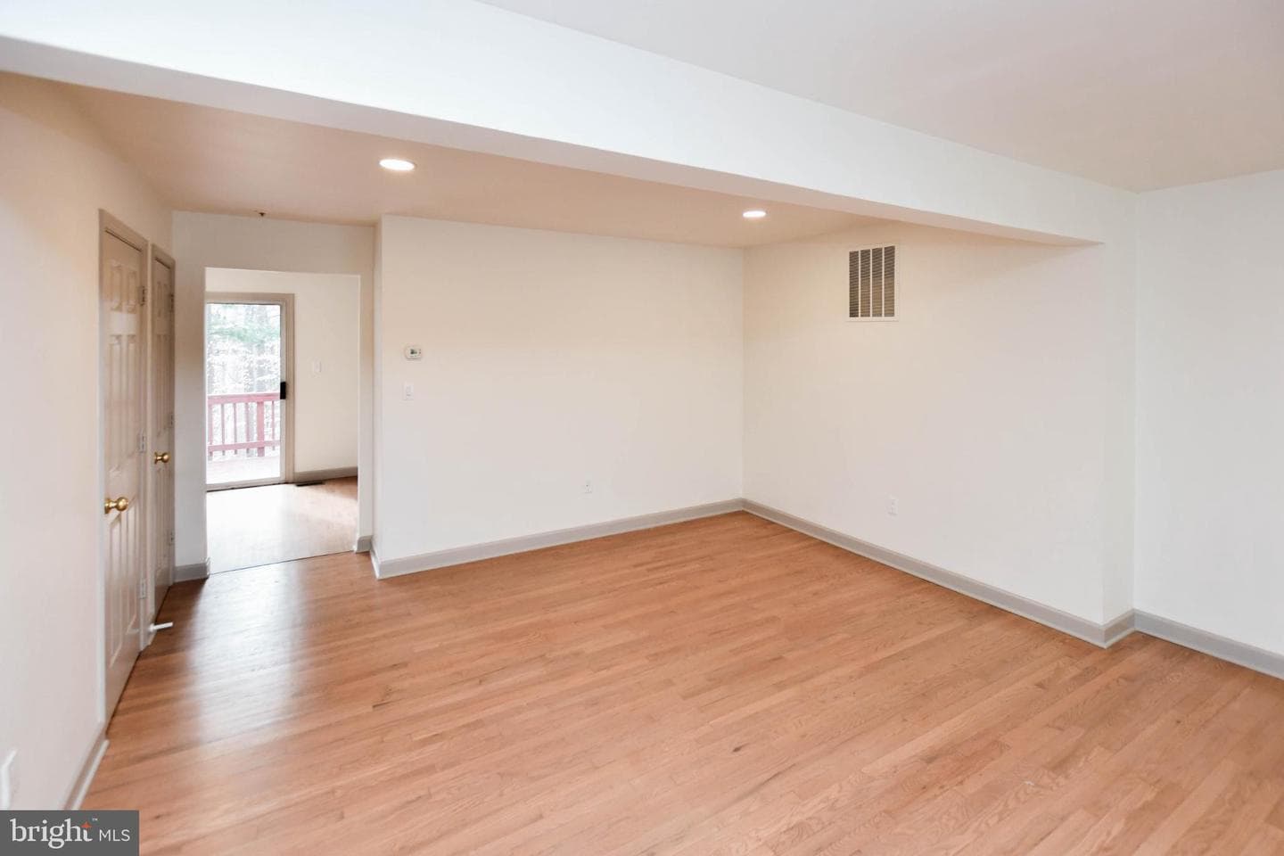 116 College Station Drive photo 24