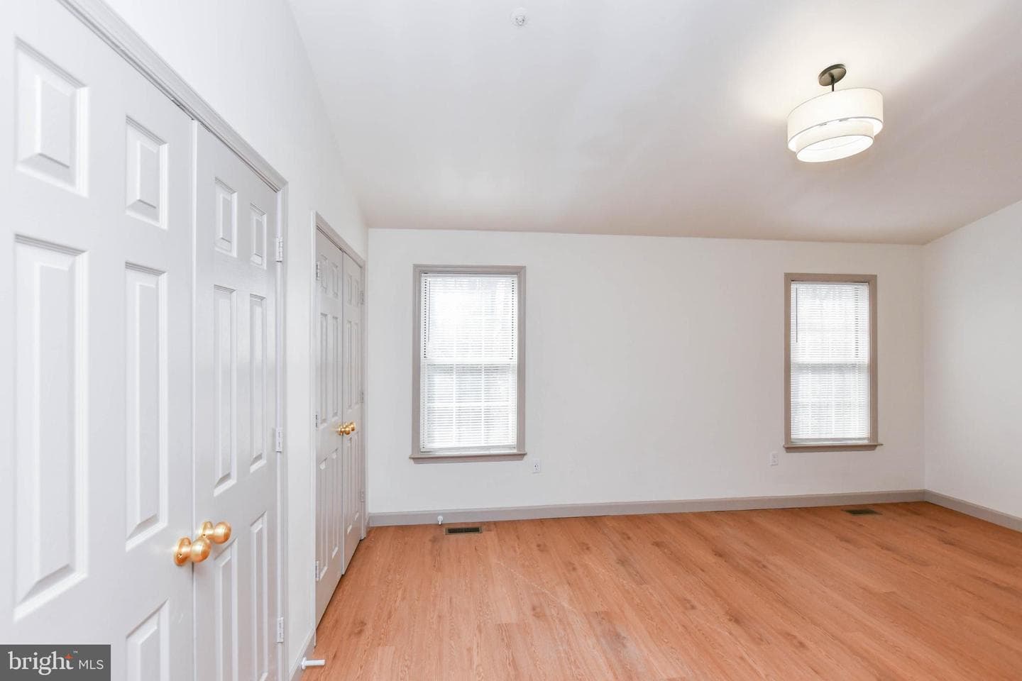 116 College Station Drive photo 27