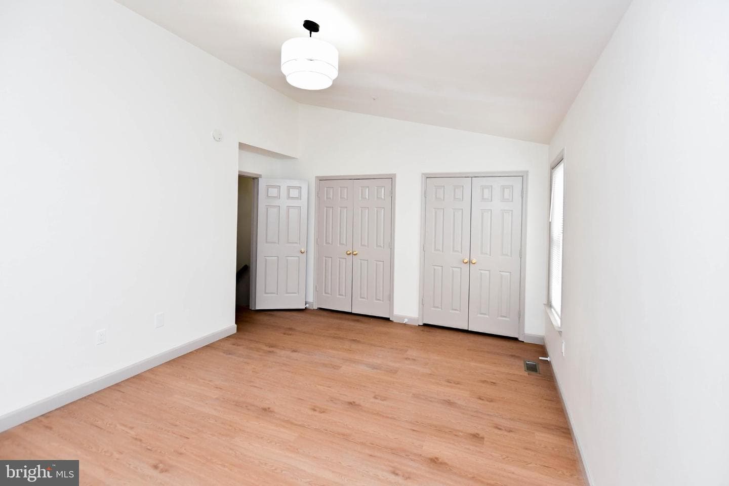 116 College Station Drive photo 29