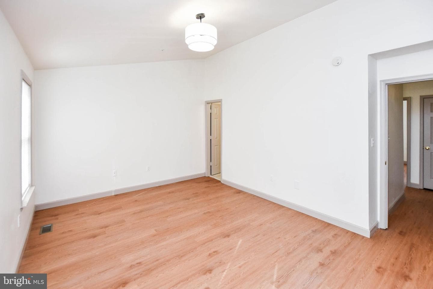 116 College Station Drive photo 30