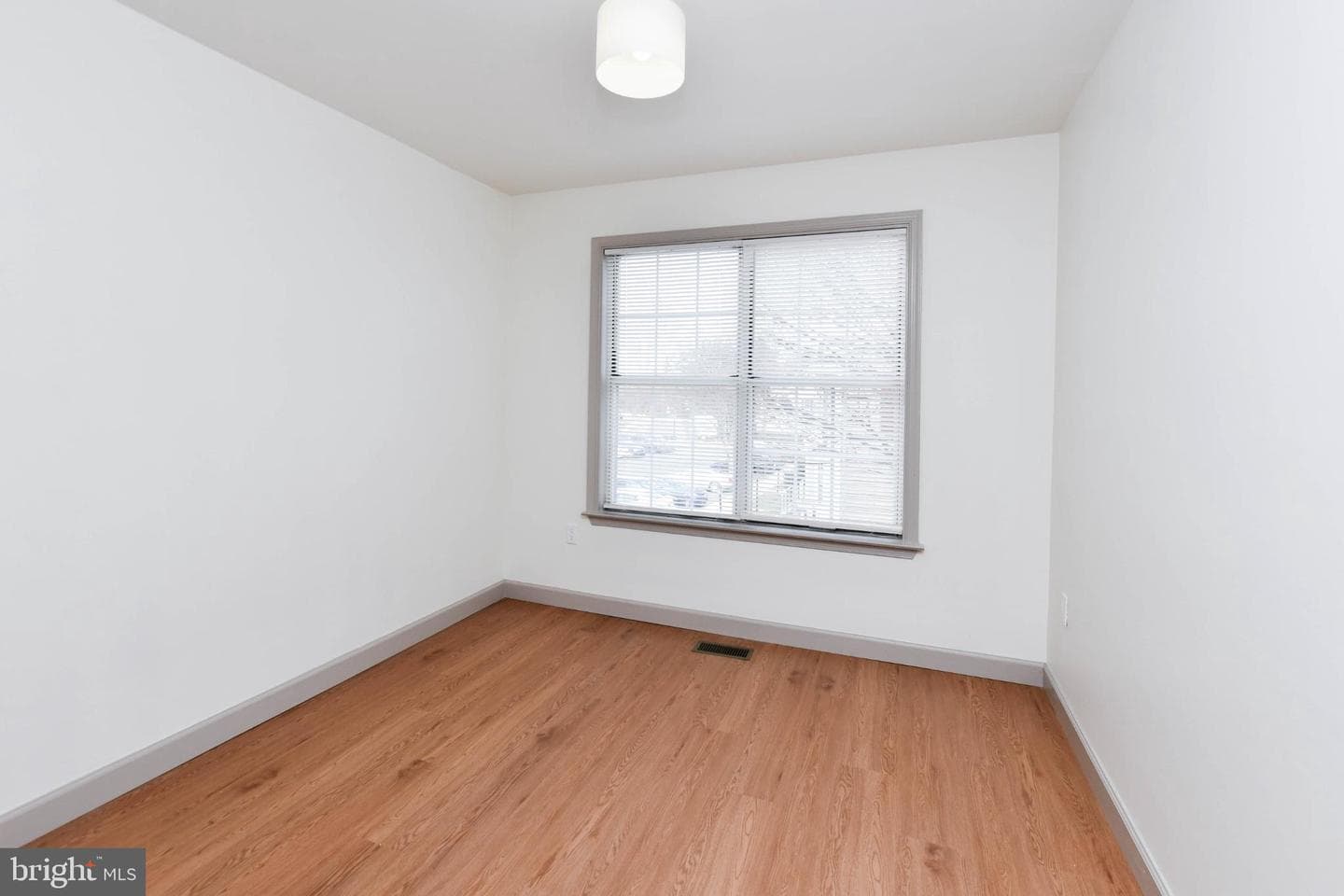 116 College Station Drive photo 42